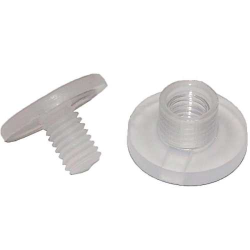 ������˿��ĸ���˱�����̶�M5*8(20��)  6.93Ԫ