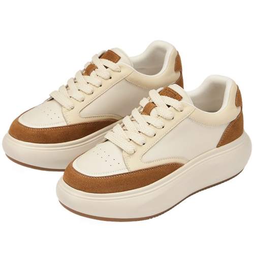 73hours������Ь����С��Ь�׻� 35  689.13Ԫ