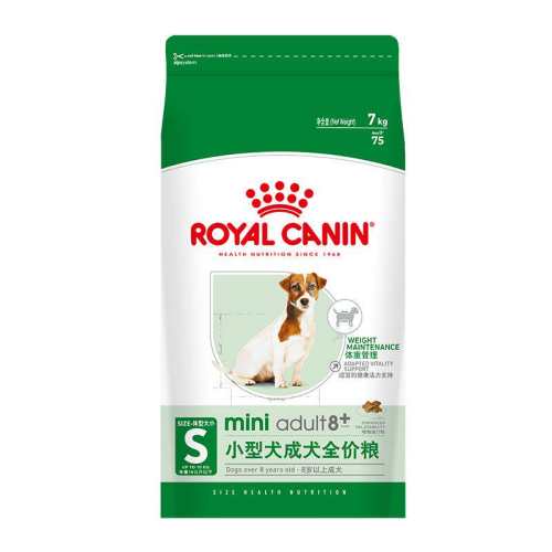 �ۻ��㣺�ʼ�С��Ȯ��Ȯ��(8������)SPR27С��Ȯ��Ȯȫ���� ��8�����ϣ�SPR27 7kg  370.5Ԫ(��88VIP 95��)