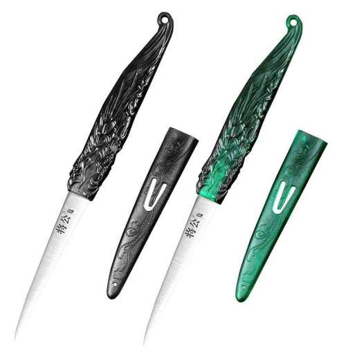 �ۻ��㣺�������Ƶ�̵����з�����ĥ�ܿ�60������ 104mm ����ɫ 7.8cm  27.2Ԫ��2��(��13.6Ԫ/��)