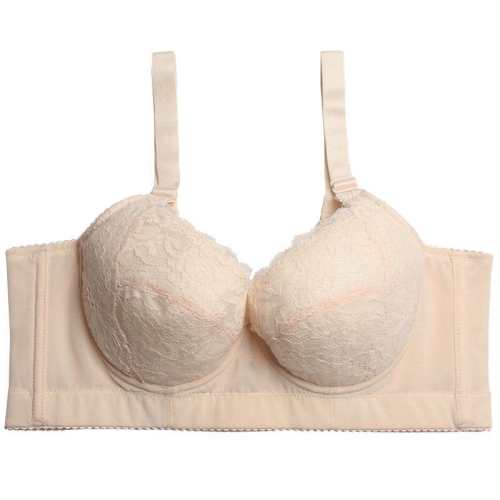 �ۻ��㣺����Ժ���������־�£�޺���Ůʿ��˿��ɫ 70B  47.2Ԫ