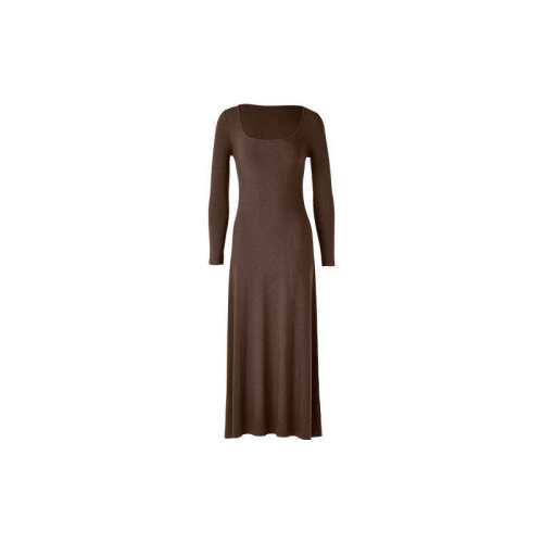 ubras������ȹskims���ߵ���������ͬ���������ȹ-���ȷ�ĩɫ S  234.51Ԫ