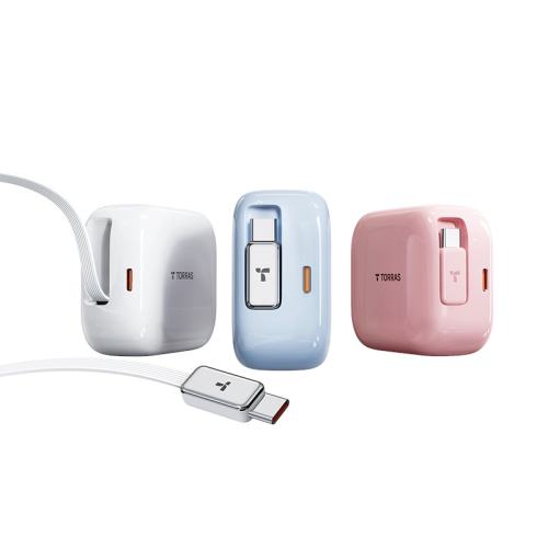 ���ڲ�������������һ���¿�Yoga�����������45W˫������ȡ�70cm C�������ߡ�����ƻ��17-15/��Ϊ/��׿  168.3Ԫ(������)