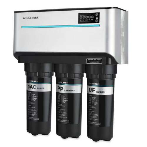 ������Ʒ�ƾ�ˮ�����ó�������ˮ��о���蹸��ro����͸����ֱ���� ���ܻ�о���� 1213.8Ԫ(������)