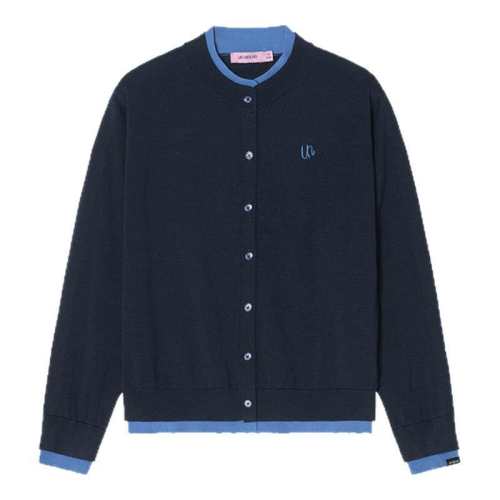 �������� ��������Unvesno(UN)�й�ײɫ�����ɴ�ë����֯��������ͭ���� S  289.71Ԫ