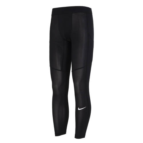 Nike�Ϳ�Pro�������п��ܲ�ѵ��IB8654-010/�̿� 170/76A/M  127.68Ԫ