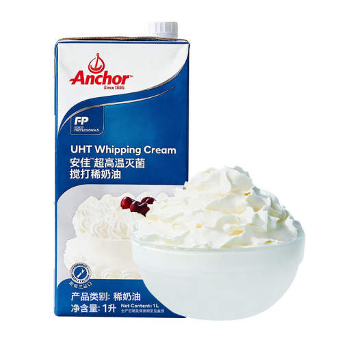 ���ѵ�����ϡ�������������ڶ��������ͼ��ú決��̢�����ѻ����� ����ƷС��װ����������200ml 15.9Ԫ