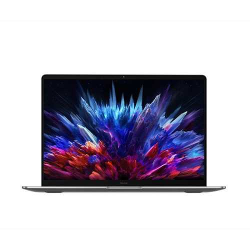 MI/С�� RedmiBook 16 16Ӣ�� i5-12450H 60Hz �ʼǱ����� 16G 512G ��ɫ 2974.15Ԫ(������)