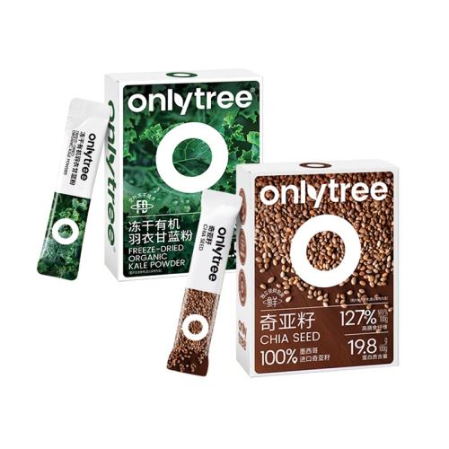 ���¸����ٷ��콢����߷����������2��40��  30.67Ԫ(��88VIP 95��)