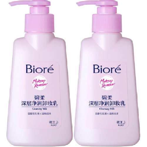 ������㾻���º����жױ�� 56.08Ԫ