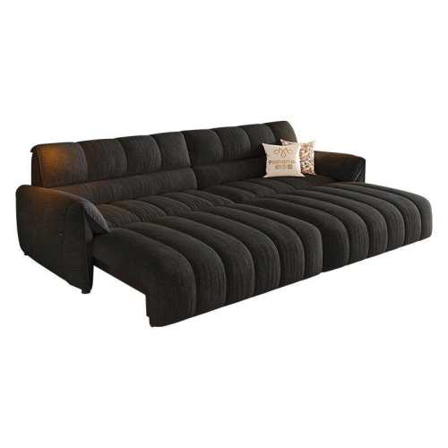 �ۻ��㣺��ɳ�����ŷ�綯����ɳ����������+ң��+APP��2.16�״�˫��λ��������λ �������桿��������13��èץ��TY24K����Ȼ�齺+��̿���ࣩ  3968.86Ԫ(������)