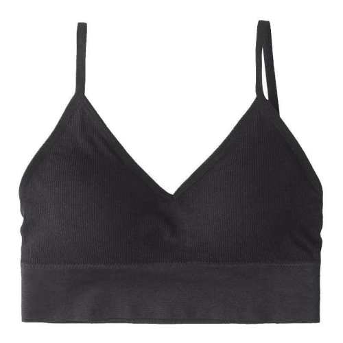 ƽ��С�ؼӺ���������Ů��£�Դ�U��ϸ��������˶���׵������ĺ�ɫ M 3CM�Ӻ� 80-100��  31.59Ԫ