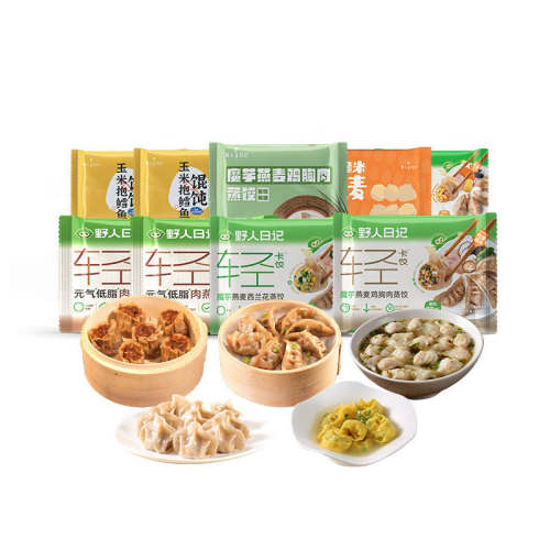 Ұ���ռǡ�99��ѡ6������ʳ����ħ����������*1����500g/����  61.65Ԫ��3��(��20.55Ԫ/������88VIP 95��)