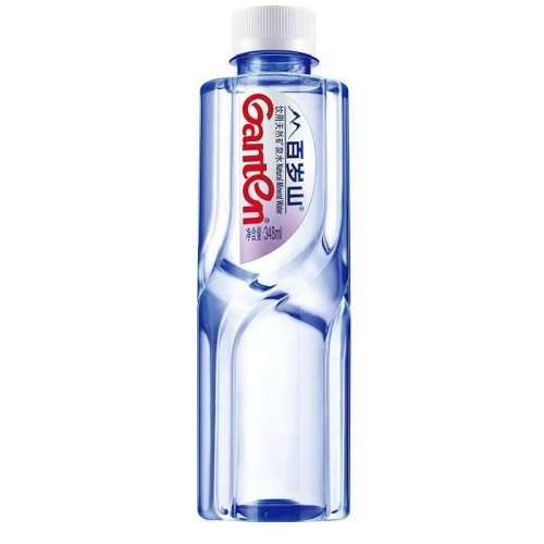 ����ɽ��Ȼ��Ȫˮ�߶����ô���ˮ348ml*24ƿСƿ���䳵����ˮ����ɽ348ML*24ƿ  35.1Ԫ