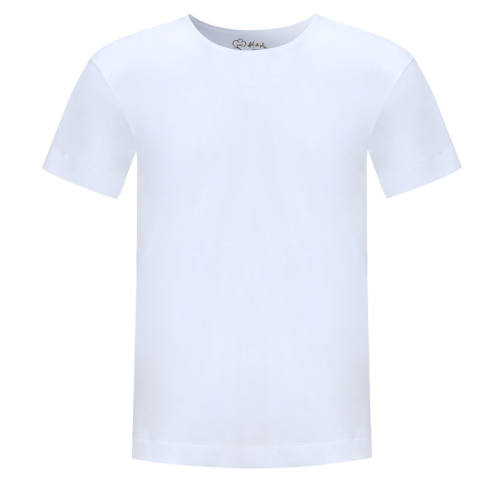 ���ڲ��������ֺ���������͸��������������ɫ S ��  40Ԫ