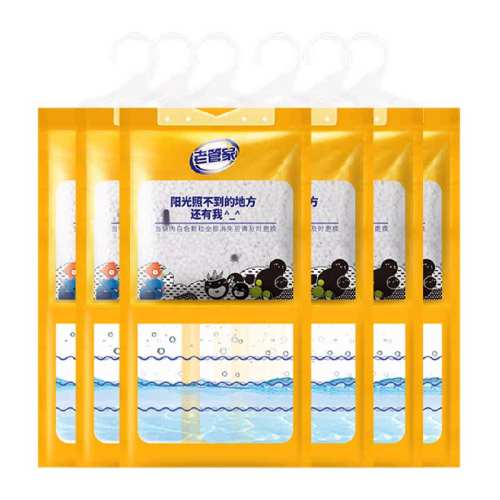 �Ϲܼҿɹ�ʽ��ʪ��100g��6��6��  11.3Ԫ