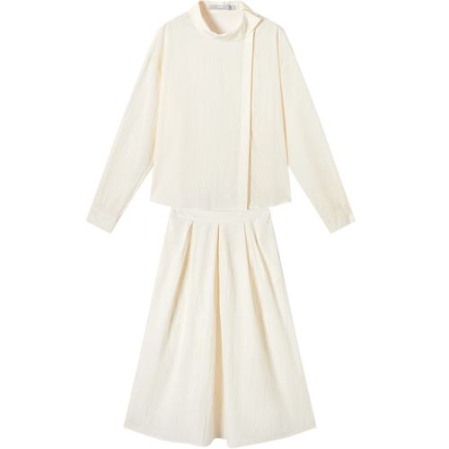 �԰� ����ʽ��װ �������������ɡ�ް���ȹ������ ����� 136Ԫ