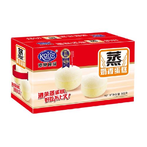 ��������������óԲ��ϻ�����������900g������10�� �곤�Ƽ��� 1��  31.14Ԫ