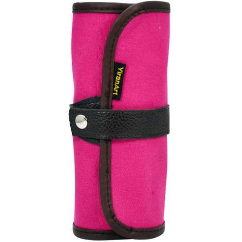 �������ʴ�װë�ʲ�Ǧ̿������Ǧ36�׷�������-����  6.57Ԫ