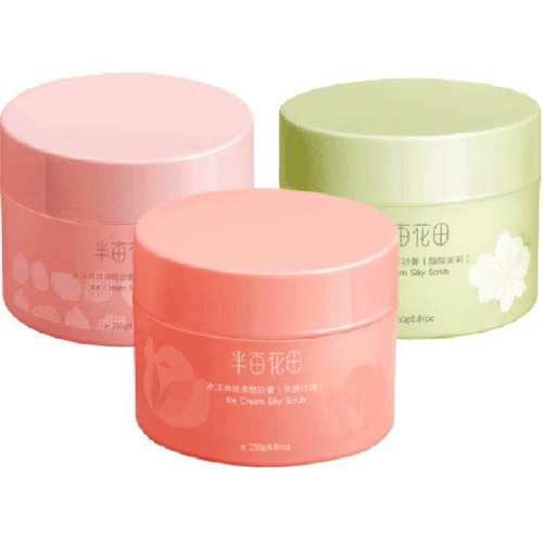 ��Ķ����ȥ��������ĥɰ��ʧ��õ��ĥɰ��250g ����ˢ�� 250g  40.31Ԫ