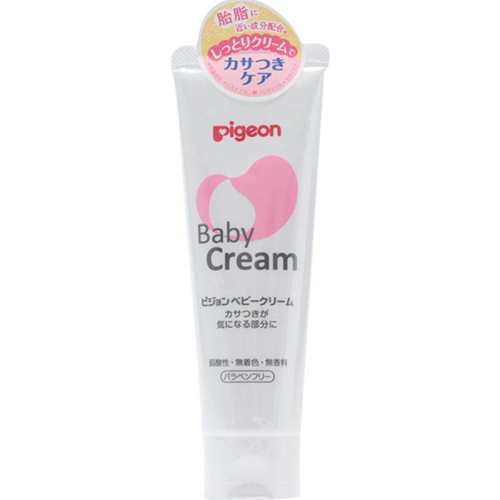 �ۻ��㣺�ձ�������������Ӥ����˪����˪ 43.82Ԫ��2��(��21.91Ԫ/������88VIP 95��)