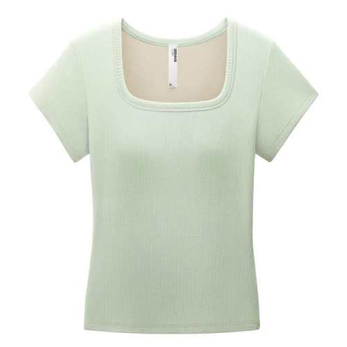 ������Ƥ5ϵ������������t�����ġ�������|�ޱ�������� S  99.96Ԫ