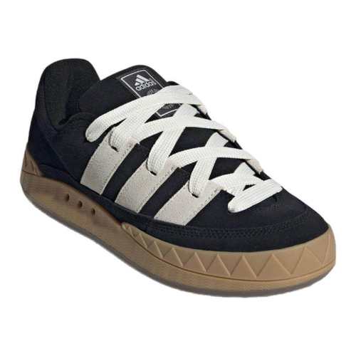 �������Ь���ϴ�˹��Ҷ�ݰ�Ь��ɫ/��ɫ 35.5  381.36Ԫ