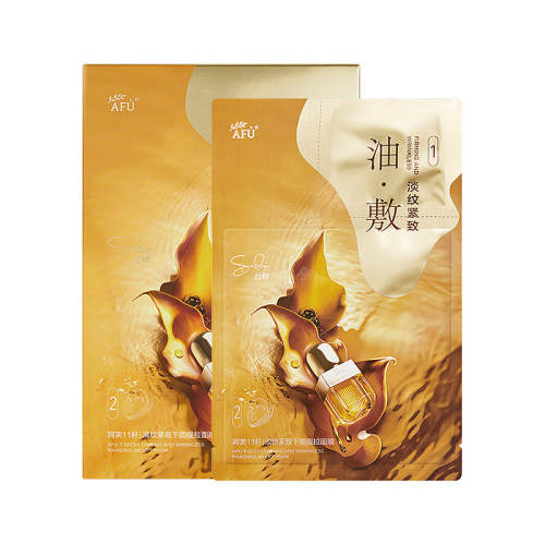 AFU/��ܽ 11������ ��Ĥ 6Ƭ 155.58Ԫ��3��(��51.86Ԫ/��)