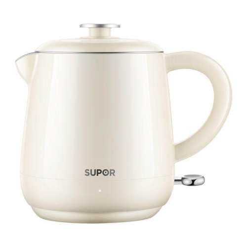 �ղ�����ˮ�����õ���ˮ������С���Զ��ϵ��������ﲻ��ֵ�ˮ�� �װ�ɫ 106.91Ԫ