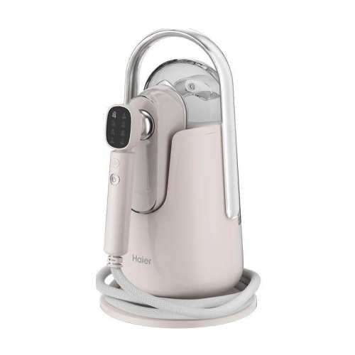 ����С�컨Ԫ�������̻�AI���̻�̨ʽ����վ����һ���2026�¿� ���Ʒ� 901.81Ԫ(������)