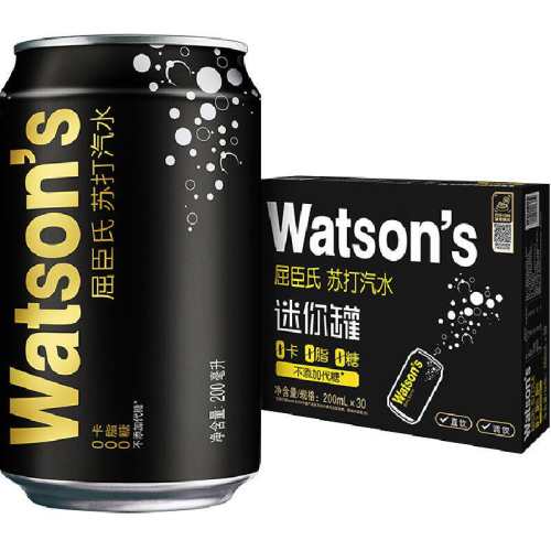 ������ԭζmini�մ�ˮ¶Ӫ���������������ԭζ�����200ml*30 1��  36.8Ԫ