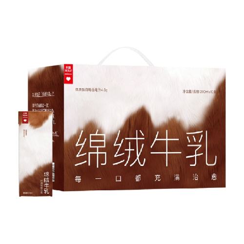 �ִ����޺��ɸ߸ƴ�������� 57.91Ԫ