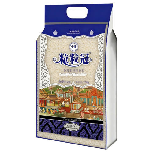 ������������̩��ԭ�����׽��������׵�������è����10����հ�װ��5����ա�̩�����ָ����ס���Ʒ����2.5kg*1��  17.6Ԫ