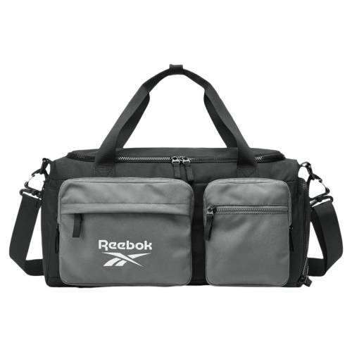 �񲽴��������а�����б�潡�����ڻ�ɫ����ʪ����/����Ь��/�͹���ĥ��  882.55Ԫ��5��(��176.51Ԫ/��)