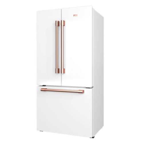 HCK��ʿ��486L��ʽ���ŷ���һ����Ч��Ƶ���ó�����Ƕ��ʽ����� BCD-486W-S 486L���Ž� 5949.15Ԫ(������)