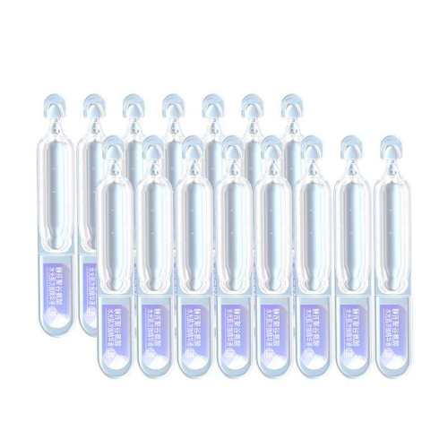 ���ڲ����������������첹�������������������ˮ�⼡���׾���Һ���ױ�ʪ5֧  25.9Ԫ