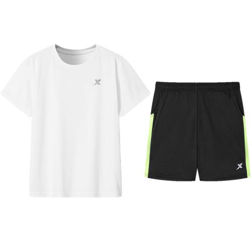 ����ͯװ�ز��˶��ļ���͸��������� 110cm  77.3Ԫ