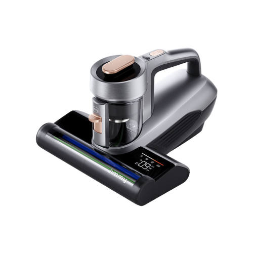 ����Ʒ�����˼���BX6Ultra������BX6Ultraһ���λ�  799.1Ԫ(������)