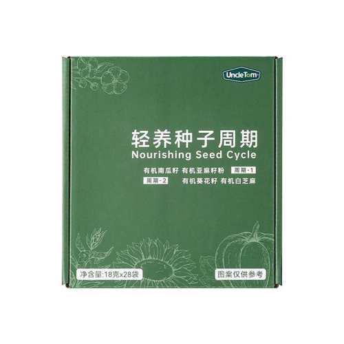 Uncle Tom�л���������ѭ�����������������1�С�1��������  149.73Ԫ��3��(��49.91Ԫ/��)