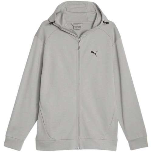 �ۻ��㣺�ᱡ��ɫ������֯������PUMA������ɫ-01 S  221.4Ԫ