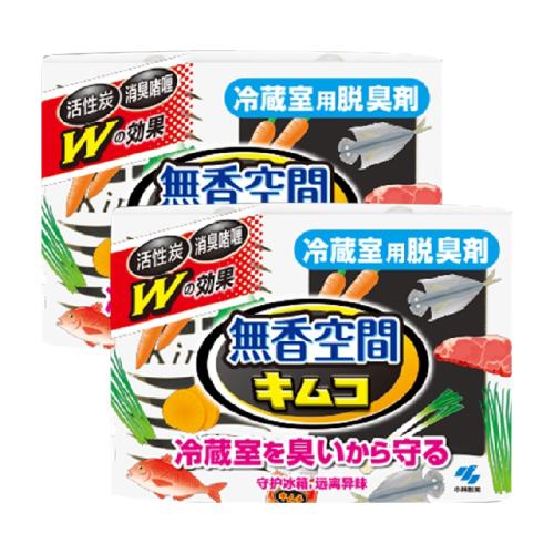 С����ҩ������ζ�����ζ������ 31.31Ԫ