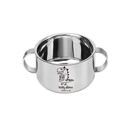 �ۻ��㣺316����ֶ�ͯ���ֱ�������������480ml��Բ����-˫�����  42.14Ԫ