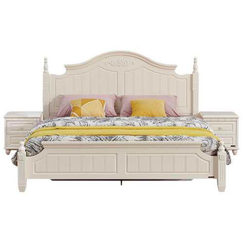 ���ڲ�����ȫ�ѼҾ���԰����Ӵ�˫�˴�(16)613�� 1350mm*2000mm ��װʽ���Ӵ�  1316.65Ԫ(������)