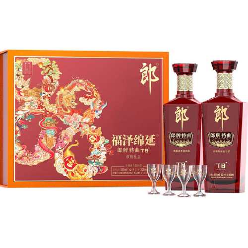 �ɾ� ��������t8 50�� Ũ���� 500ml 2ƿ 264.88Ԫ