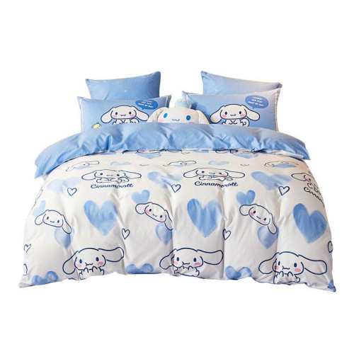 �ۻ��㣺ˮ�Ǽҷ�ȫ�޿�ͨ�ļ�������1.2�״����������150*210cm��о ��ͼ��ȫ�޿���+ĸӤA�ࡿ����EG(��)  244.2Ԫ