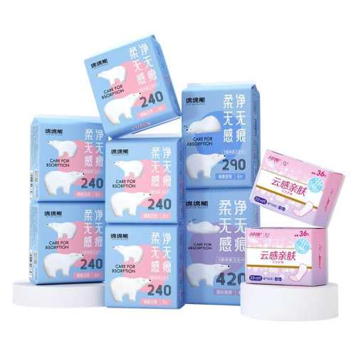 ������������������ҹ110Ƭ�������������᡿290+420���6��28Ƭ  42.62Ԫ��2��(��21.31Ԫ/��)