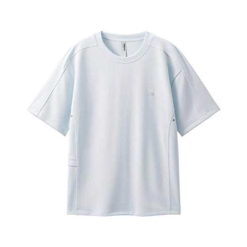 ������Ƥ502Cool��Ůͬ���ٸ�T�������䡿ů�� S  135Ԫ