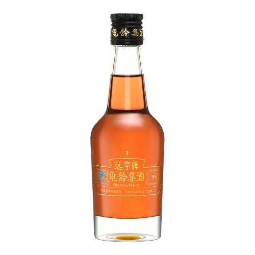 �ۻ��㣺�ٷ������ƹ���Զ��Ʒ125ml ����װ12ƿ  210Ԫ