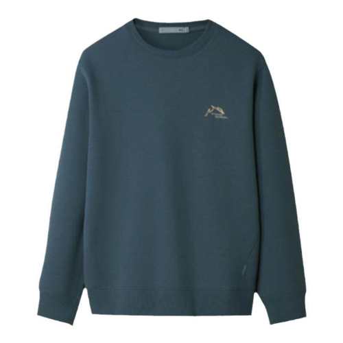 �ۻ��㣺����֮�ҳ����˶���װ����������ɽ�ִ���-����8X������ 170/88A/M  136.22Ԫ