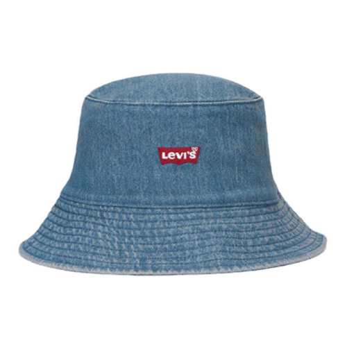 ��ά˹�̳�ͬ����ʿ�������ñM��56-58cm�� ��ɫ  241.51Ԫ(��88VIP 95��)